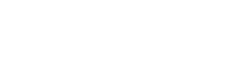 payment alipay