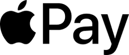 payment apple pay