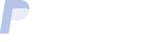 payment payment_paypal