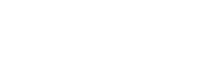 payment wechat pay