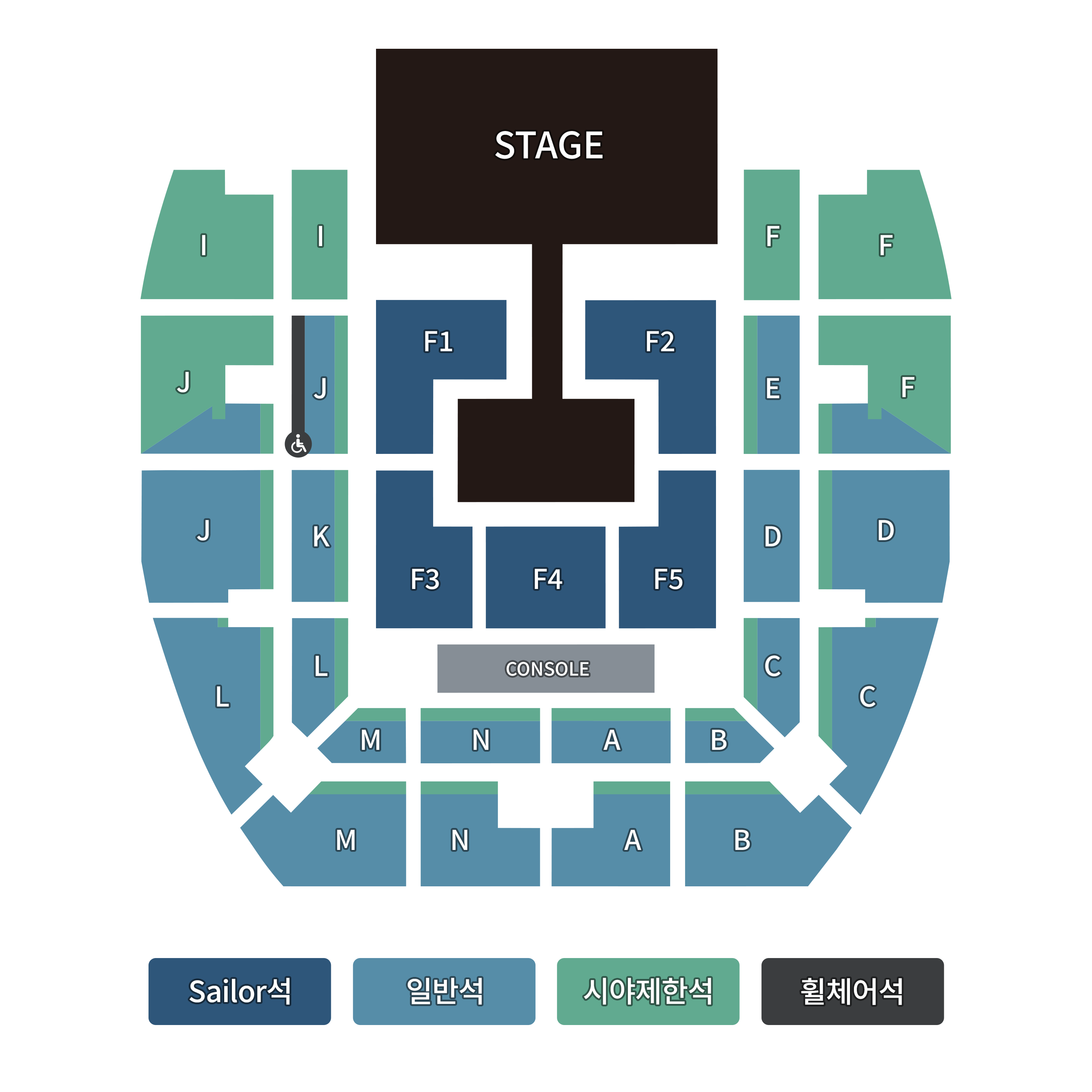 ATEEZ Tickets | Verified Concert Listings | Ticketbay Global
